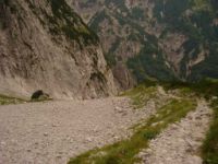 2014-08-02_06FritzPflaum-Steig (372).JPG